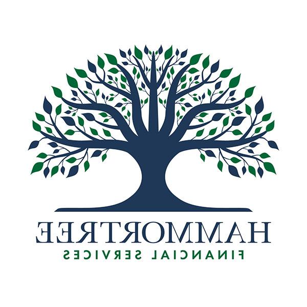 Hammortree Financial Services logo.jpg