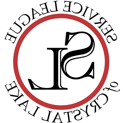 Service League logo